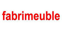 Fabrimeuble