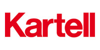 Kartell