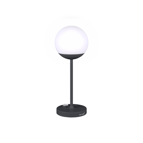 MOOON CARBONE H41